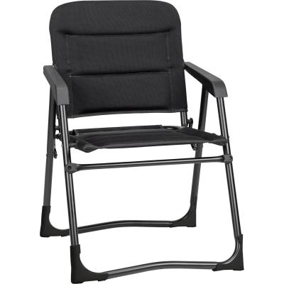 Product image of the product “Faltstuhl Aravel Vanchair ”